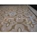 Пол по WaterJet технологии_1